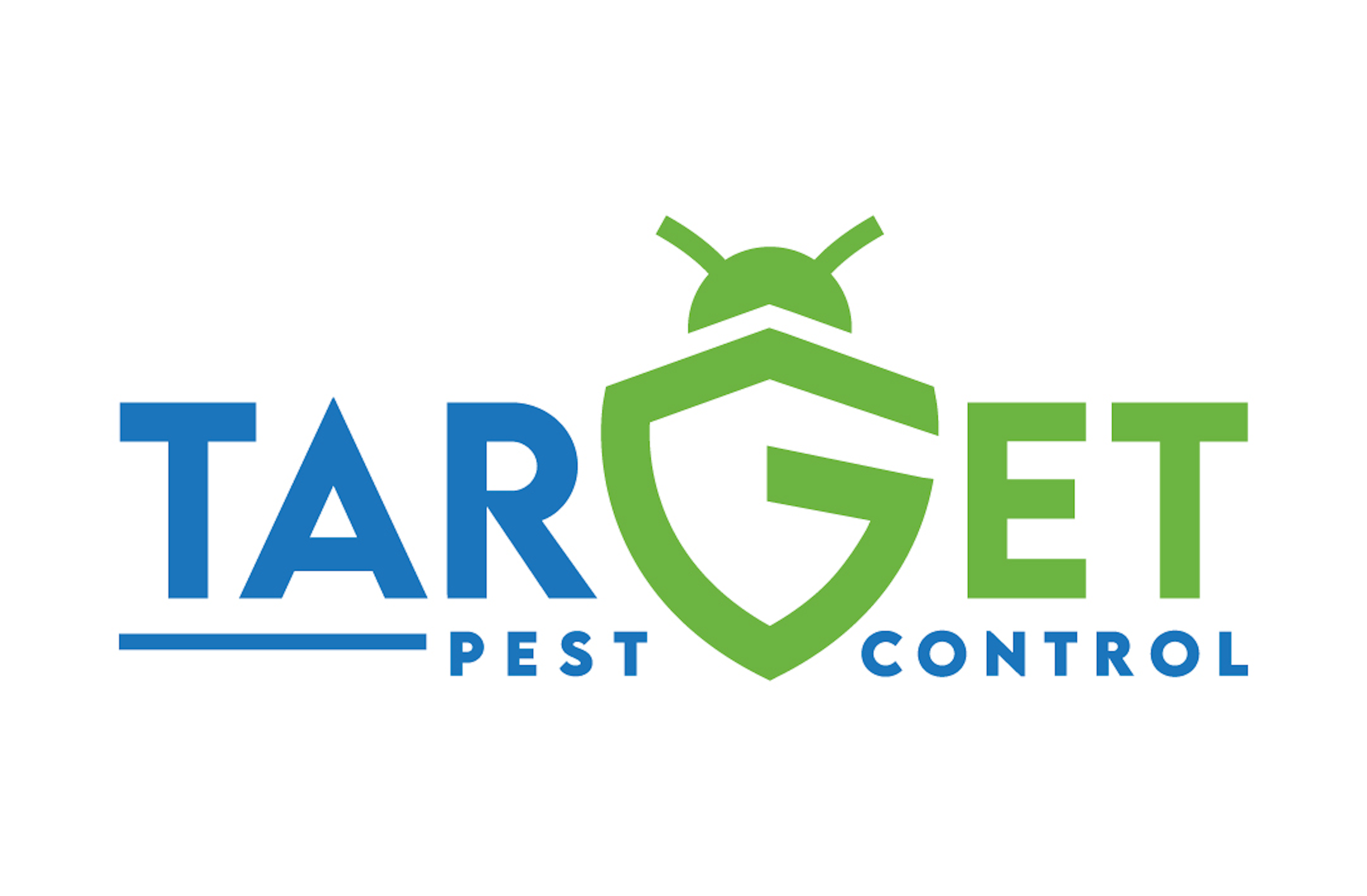 Target Pest Control